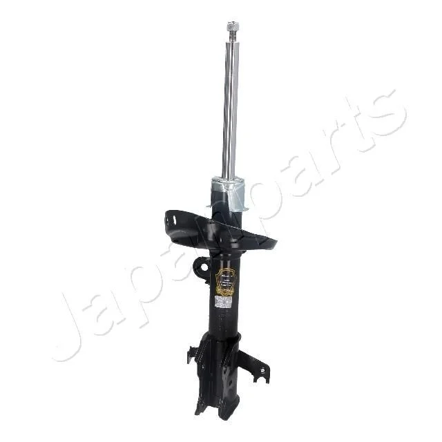 Shock Absorber JAPANPARTS MM-40040