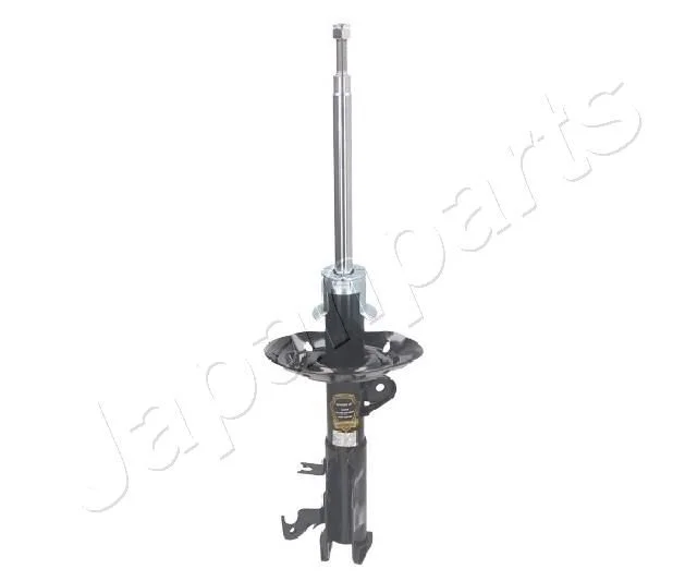 Shock Absorber JAPANPARTS MM-40045
