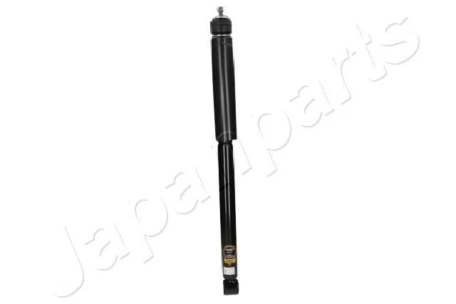 Tlmič nárazov JAPANPARTS MM-40046