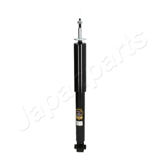 Shock Absorber JAPANPARTS MM-40052
