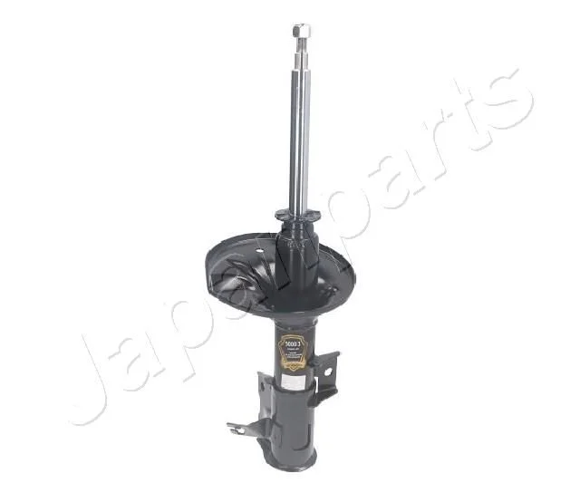 Tlmič nárazov JAPANPARTS MM-50003