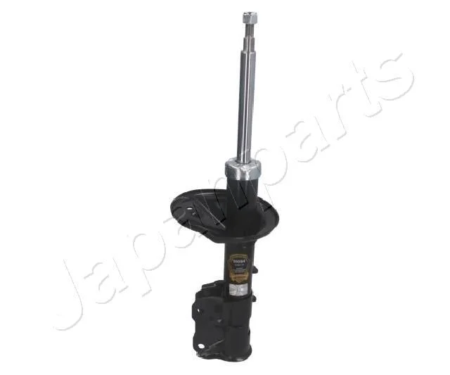 Tlmič nárazov JAPANPARTS MM-50004