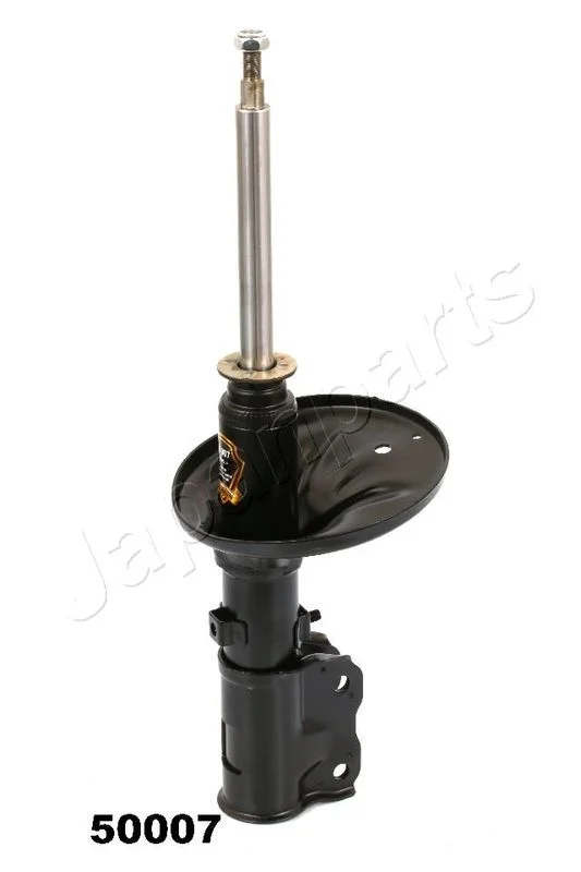 Tlmič nárazov JAPANPARTS MM-50007