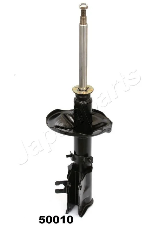 Tlmič nárazov JAPANPARTS MM-50010