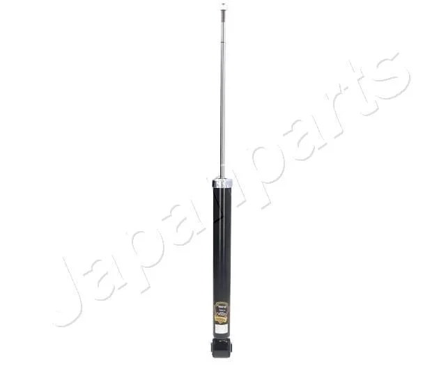 Tlmič nárazov JAPANPARTS MM-50016