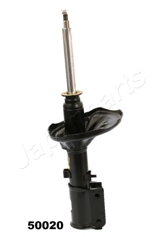 Shock Absorber JAPANPARTS MM-50020