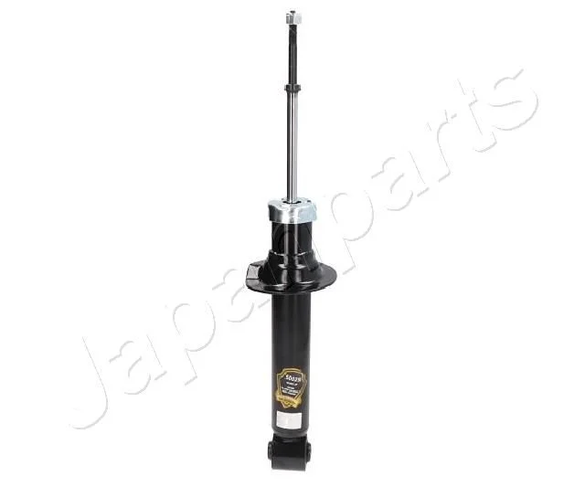 Tlmič nárazov JAPANPARTS MM-50025
