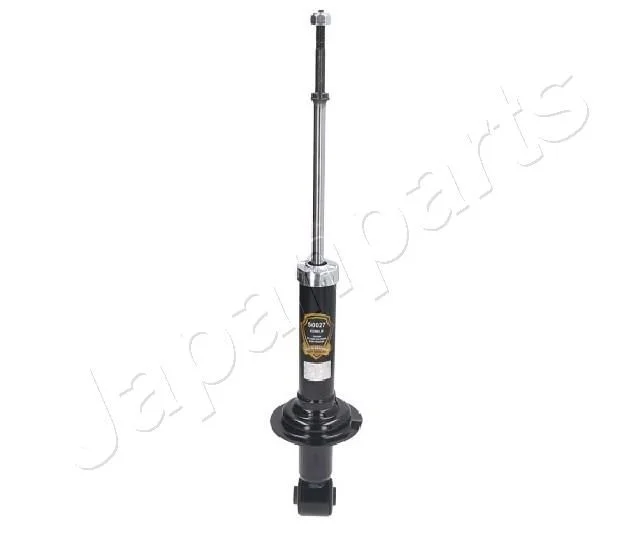 Tlmič nárazov JAPANPARTS MM-50027
