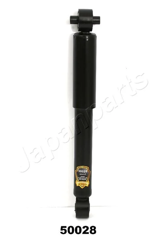 Shock Absorber JAPANPARTS MM-50028