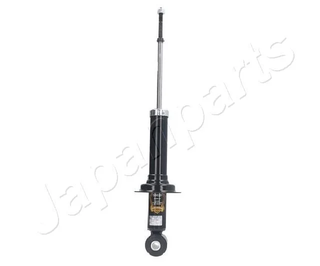 Tlmič nárazov JAPANPARTS MM-50029