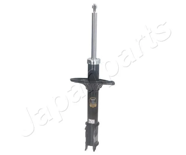 Tlmič nárazov JAPANPARTS MM-50030