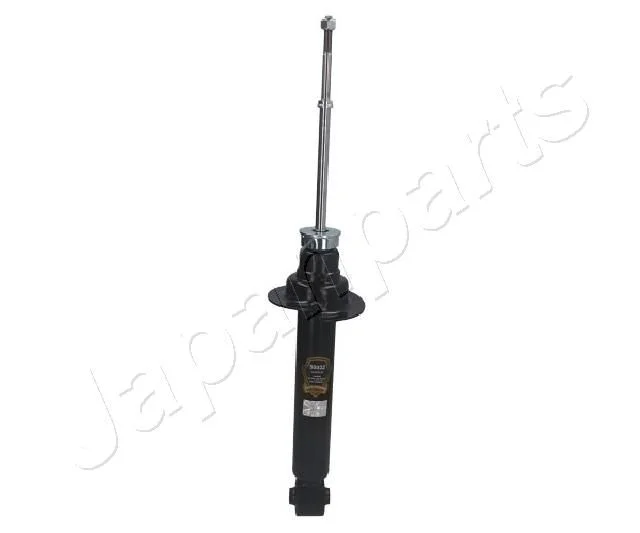 Tlmič nárazov JAPANPARTS MM-50032