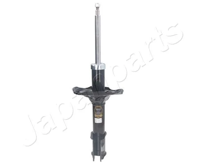Tlmič nárazov JAPANPARTS MM-50035