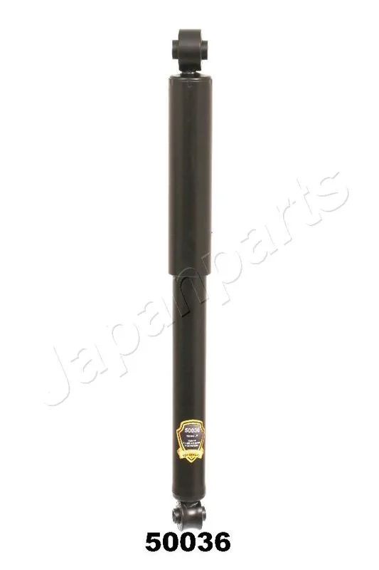 Tlmič nárazov JAPANPARTS MM-50036