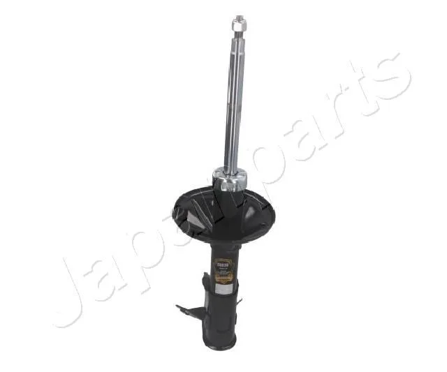 Tlmič nárazov JAPANPARTS MM-50039