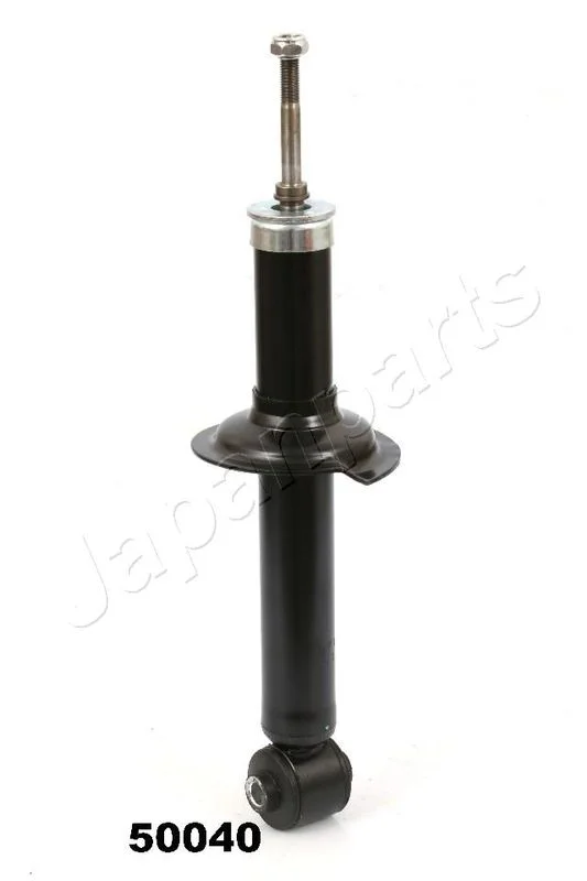 Shock Absorber JAPANPARTS MM-50040