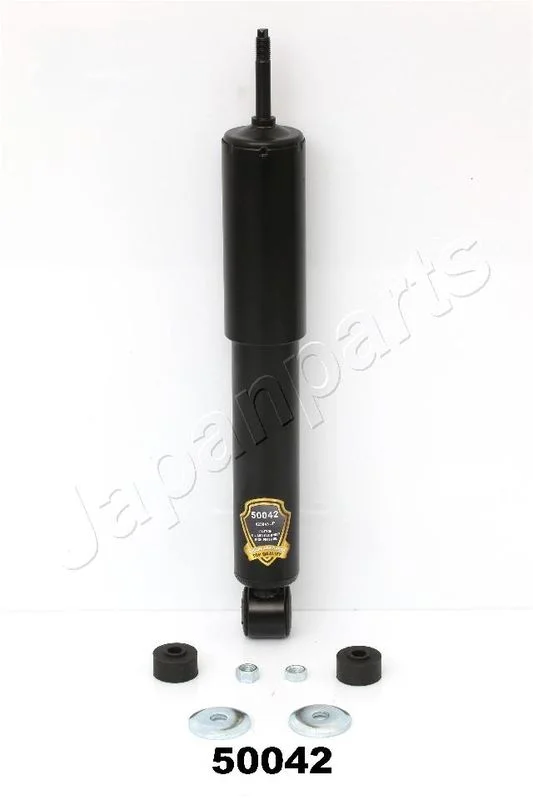 Tlmič nárazov JAPANPARTS MM-50042