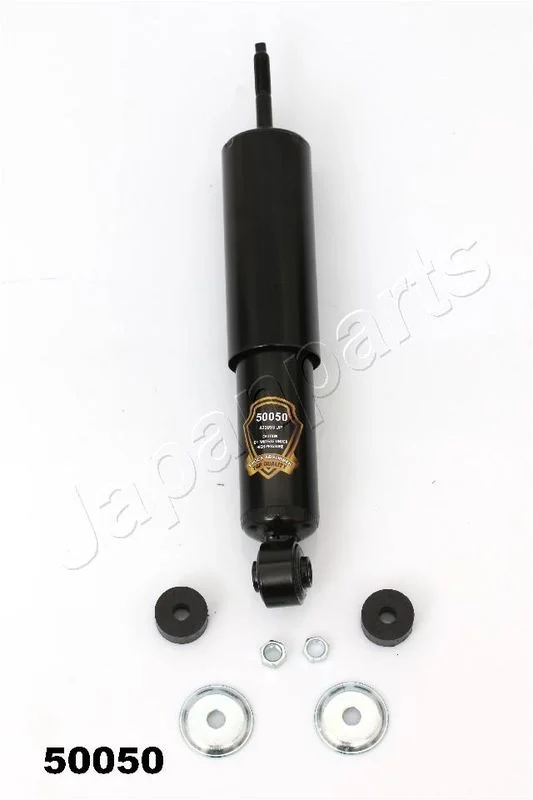 Tlmič nárazov JAPANPARTS MM-50050