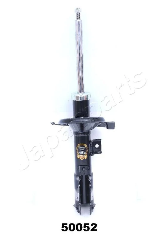 Tlmič nárazov JAPANPARTS MM-50052
