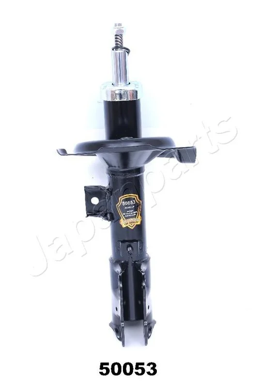 Tlmič nárazov JAPANPARTS MM-50053