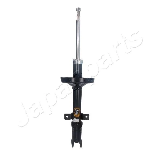 Tlmič nárazov JAPANPARTS MM-50060