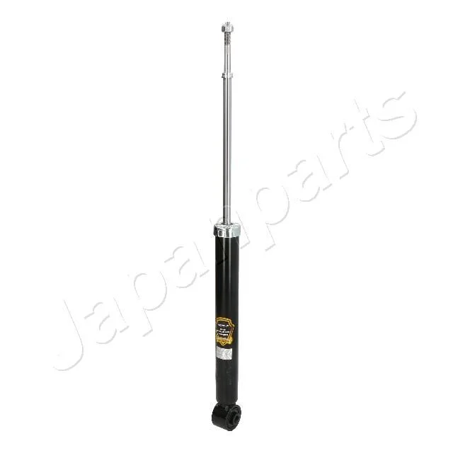 Tlmič nárazov JAPANPARTS MM-50083