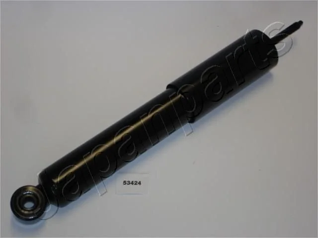 Tlmič nárazov JAPANPARTS MM-53424