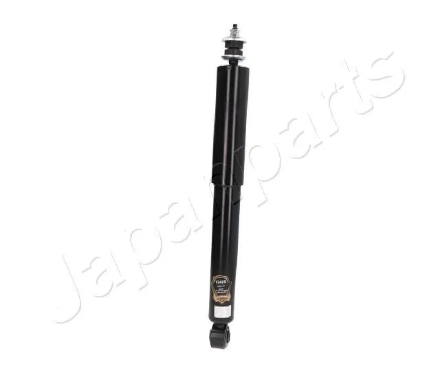 Shock Absorber JAPANPARTS MM-53425