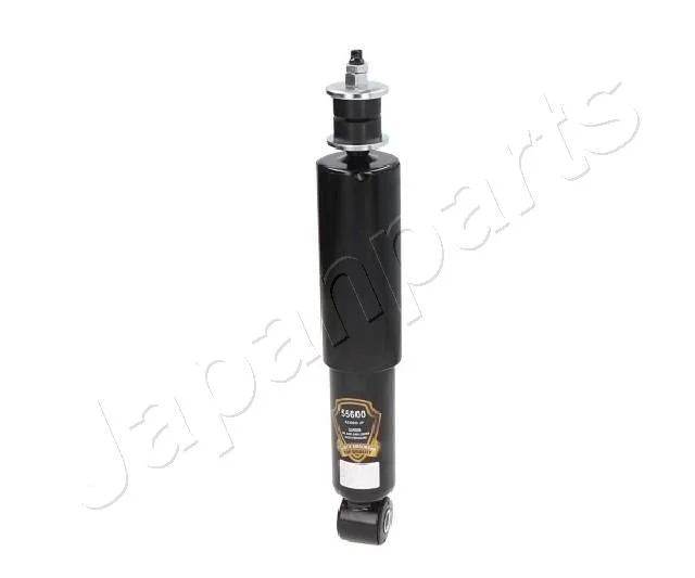 Tlmič nárazov JAPANPARTS MM-55600