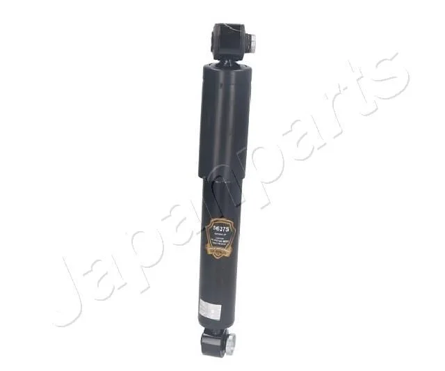 Tlmič nárazov JAPANPARTS MM-56375