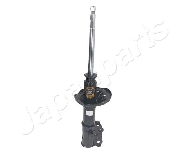 Tlmič nárazov JAPANPARTS MM-56500