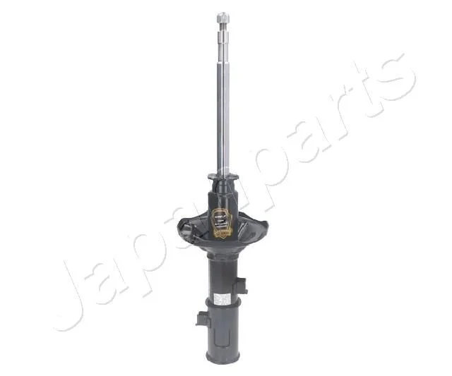 Tlmič nárazov JAPANPARTS MM-56501