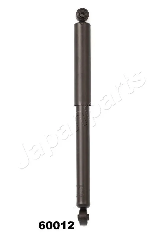 Tlmič nárazov JAPANPARTS MM-60012