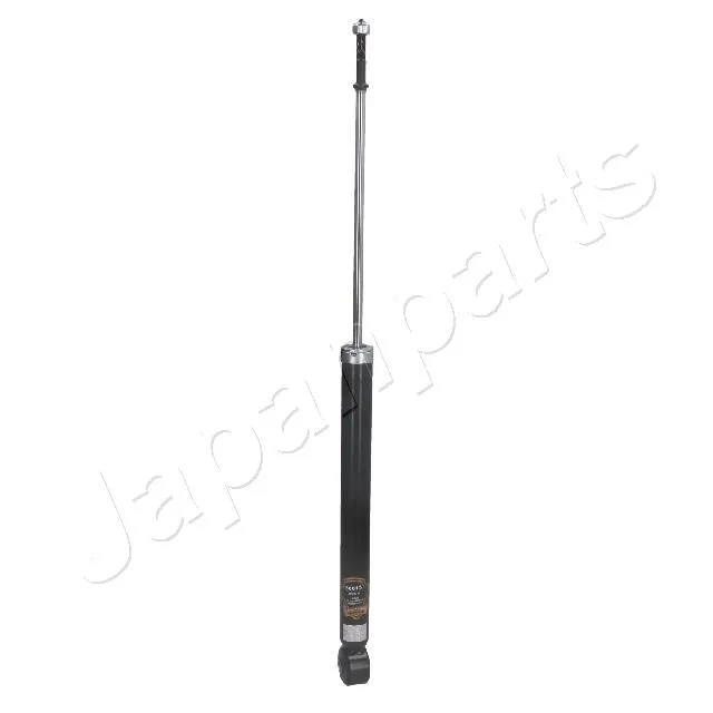Tlmič nárazov JAPANPARTS MM-60013