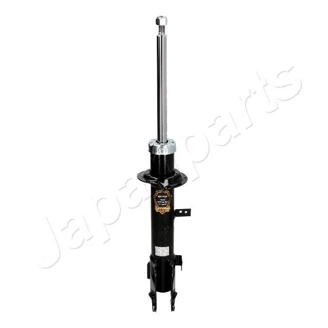 Tlmič nárazov JAPANPARTS MM-60028
