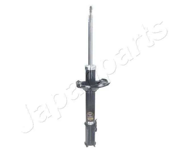 Shock Absorber JAPANPARTS MM-70000