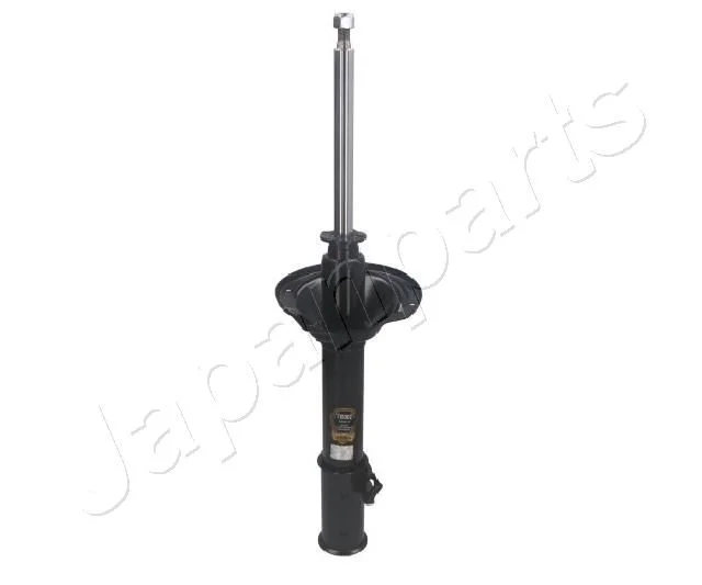 Shock Absorber JAPANPARTS MM-70002