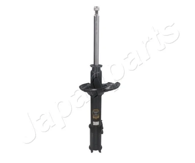 Shock Absorber JAPANPARTS MM-70003