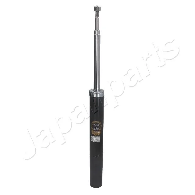 Tlmič nárazov JAPANPARTS MM-70004
