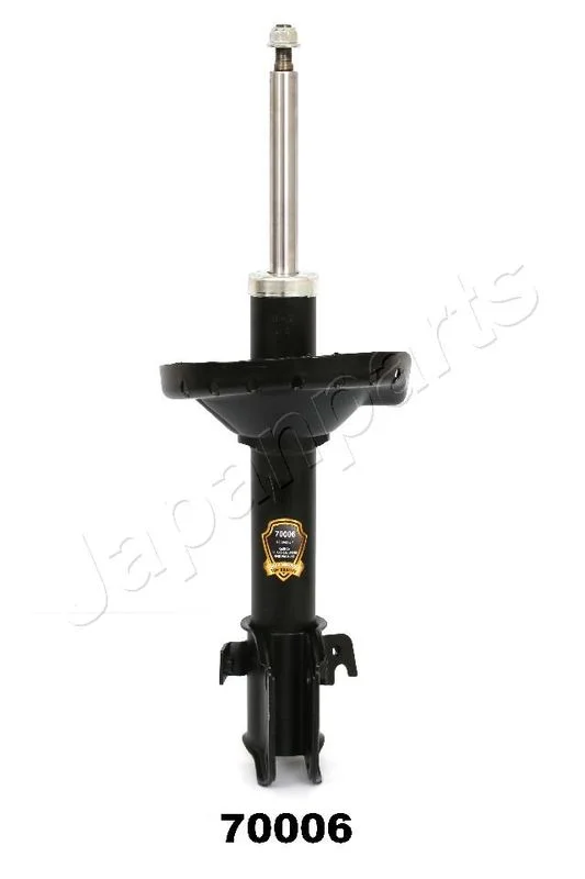 Tlmič nárazov JAPANPARTS MM-70006