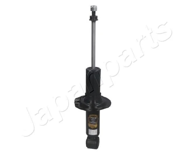 Tlmič nárazov JAPANPARTS MM-70010