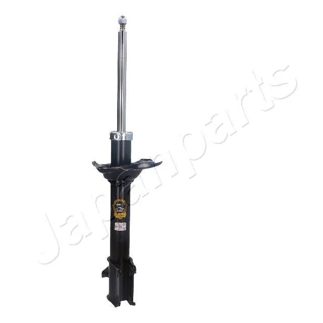 Shock Absorber JAPANPARTS MM-70013
