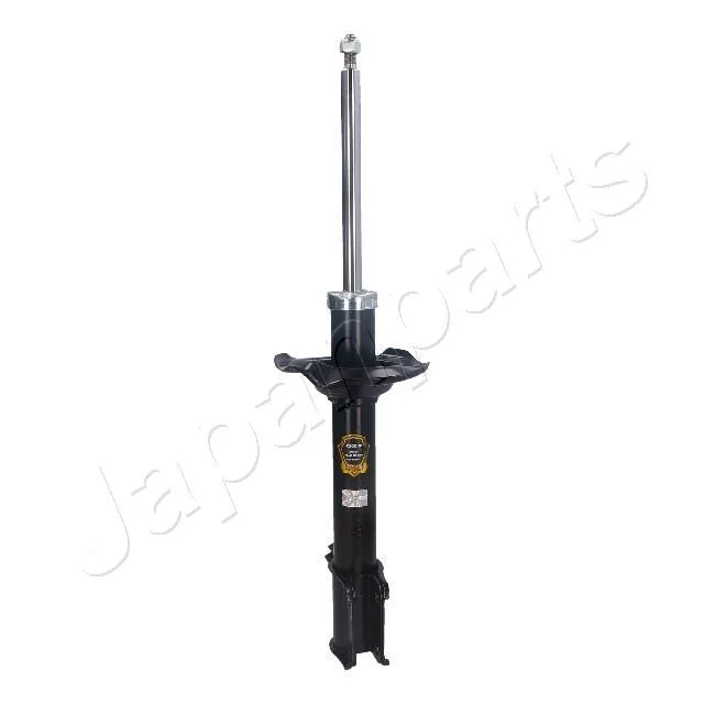 Shock Absorber JAPANPARTS MM-70014