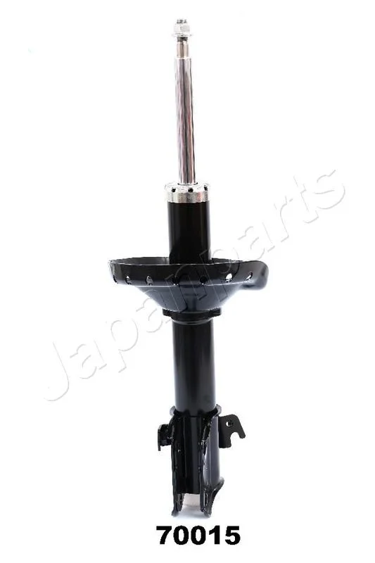Shock Absorber JAPANPARTS MM-70015