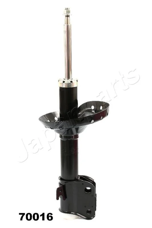 Shock Absorber JAPANPARTS MM-70016