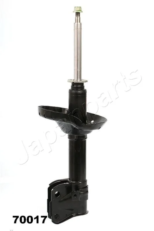 Shock Absorber JAPANPARTS MM-70017