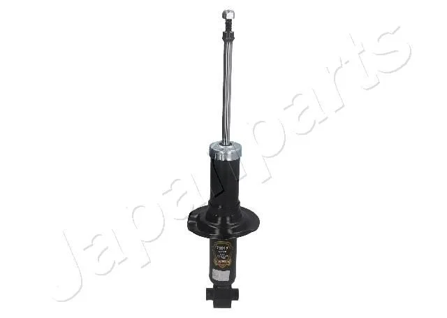 Tlmič nárazov JAPANPARTS MM-70018