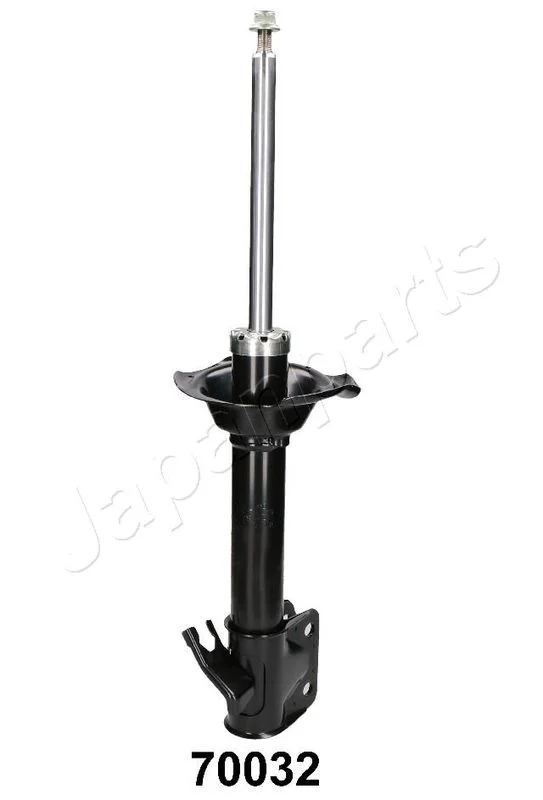 Shock Absorber JAPANPARTS MM-70032