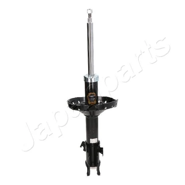 Shock Absorber JAPANPARTS MM-70048