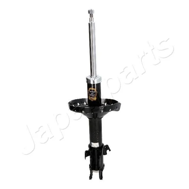 Shock Absorber JAPANPARTS MM-70049